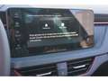 Skoda Kamiq 1.5 TSI Monte Carlo DSG Navi LED ACC SHZ Kamera Noir - thumbnail 24