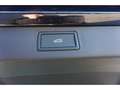 Skoda Kamiq 1.5 TSI Monte Carlo DSG Navi LED ACC SHZ Kamera Noir - thumbnail 31