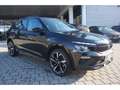 Skoda Kamiq 1.5 TSI Monte Carlo DSG Navi LED ACC SHZ Kamera Noir - thumbnail 8