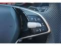 Skoda Kamiq 1.5 TSI Monte Carlo DSG Navi LED ACC SHZ Kamera Noir - thumbnail 17