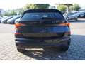 Skoda Kamiq 1.5 TSI Monte Carlo DSG Navi LED ACC SHZ Kamera Noir - thumbnail 6