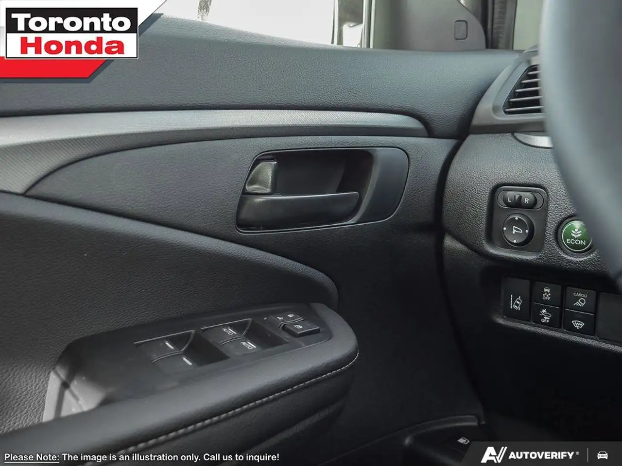 Honda Ridgeline снимка Honda Ridgeline