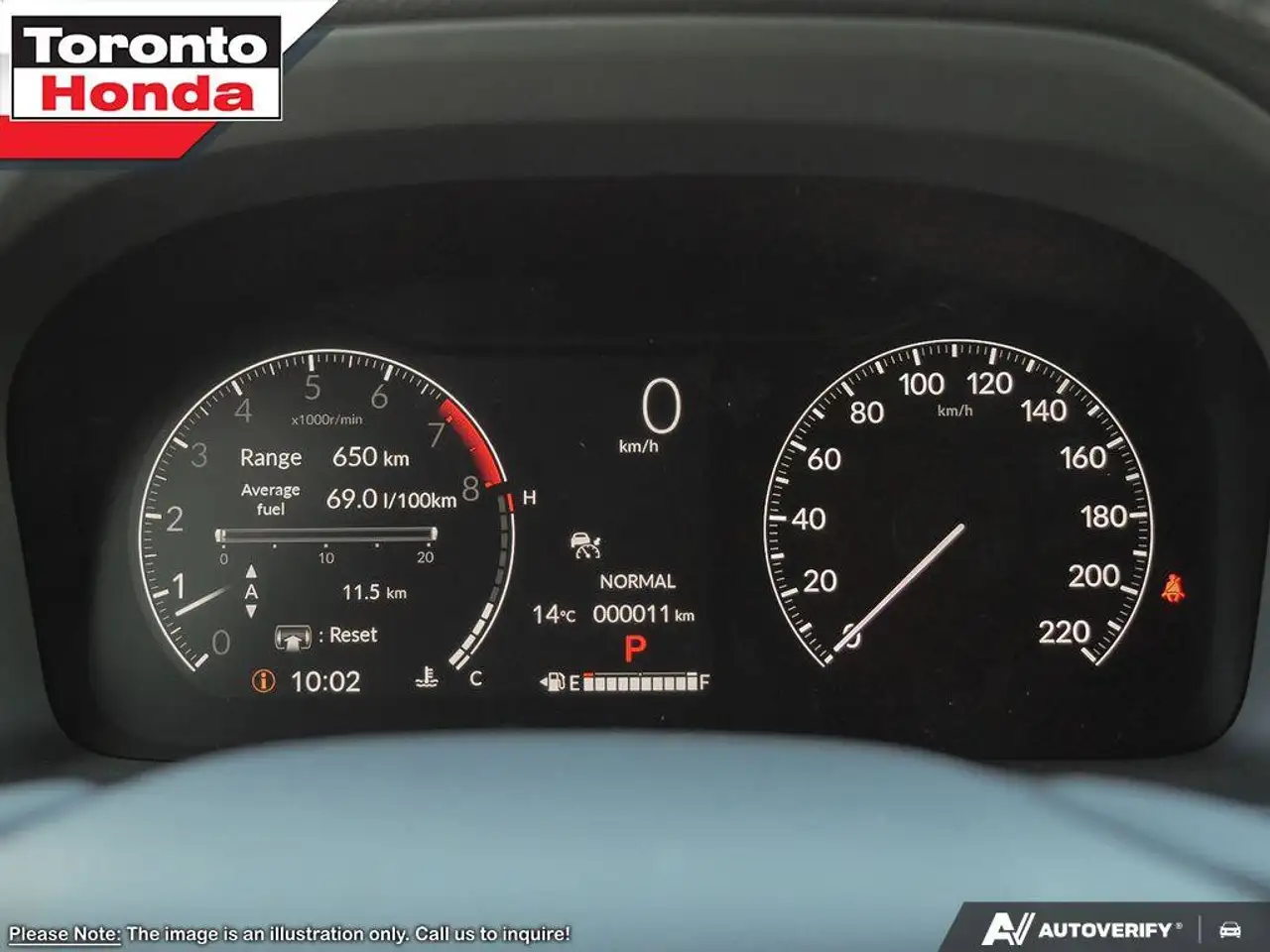 Honda Ridgeline снимка Honda Ridgeline