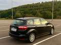 Ford C-Max 1.6 TDCi Titanium mit Navi, Kamera & Sitzheizung Чорний - thumbnail 4