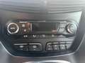 Ford C-Max 1.6 TDCi Titanium mit Navi, Kamera & Sitzheizung Чорний - thumbnail 13