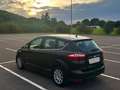 Ford C-Max 1.6 TDCi Titanium mit Navi Kamera Sitzheizung Schwarz - thumbnail 21