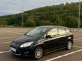 Ford C-Max 1.6 TDCi Titanium mit Navi, Kamera & Sitzheizung Чорний - thumbnail 1
