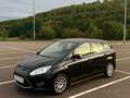 Ford C-Max 1.6 TDCi Titanium mit Navi Kamera Sitzheizung Schwarz - thumbnail 22
