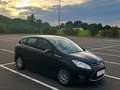 Ford C-Max 1.6 TDCi Titanium mit Navi Kamera Sitzheizung Schwarz - thumbnail 20