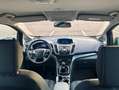 Ford C-Max 1.6 TDCi Titanium mit Navi Kamera Sitzheizung Schwarz - thumbnail 19