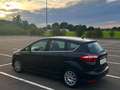 Ford C-Max 1.6 TDCi Titanium mit Navi, Kamera & Sitzheizung Чорний - thumbnail 3