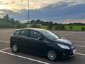 Ford C-Max 1.6 TDCi Titanium mit Navi, Kamera & Sitzheizung Чорний - thumbnail 2