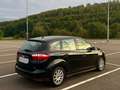 Ford C-Max 1.6 TDCi Titanium mit Navi Kamera Sitzheizung Schwarz - thumbnail 23