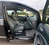 Ford C-Max 1.6 TDCi Titanium mit Navi, Kamera & Sitzheizung Чорний - thumbnail 8