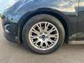 Ford C-Max 1.6 TDCi Titanium mit Navi Kamera Sitzheizung Schwarz - thumbnail 18