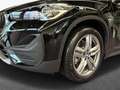 BMW X1 xDrive25e Advantage Noir - thumbnail 7