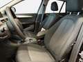 BMW X1 xDrive25e Advantage Noir - thumbnail 12