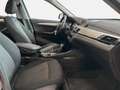 BMW X1 xDrive25e Advantage Noir - thumbnail 14