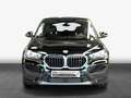 BMW X1 xDrive25e Advantage Schwarz - thumbnail 4