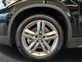 BMW X1 xDrive25e Advantage Schwarz - thumbnail 7