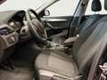 BMW X1 xDrive25e Advantage Schwarz - thumbnail 10