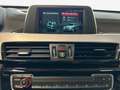 BMW X1 xDrive25e Advantage Schwarz - thumbnail 19