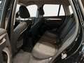 BMW X1 xDrive25e Advantage Schwarz - thumbnail 12