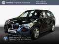 BMW X1 xDrive25e Advantage Schwarz - thumbnail 1