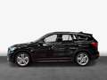 BMW X1 xDrive25e Advantage Noir - thumbnail 5