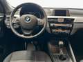 BMW X1 xDrive25e Advantage Schwarz - thumbnail 17