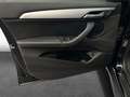 BMW X1 xDrive25e Advantage Noir - thumbnail 21