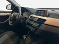 BMW X1 xDrive25e Advantage Noir - thumbnail 17