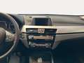 BMW X1 xDrive25e Advantage Noir - thumbnail 16