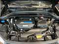 BMW X1 xDrive25e Advantage Noir - thumbnail 9