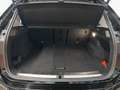 BMW X1 xDrive25e Advantage Noir - thumbnail 10