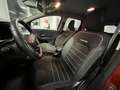 Dacia Duster 1.5 Blue dCi 8V 115 CV 4x2 Journey UP Arancione - thumbnail 12