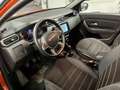 Dacia Duster 1.5 Blue dCi 8V 115 CV 4x2 Journey UP Arancione - thumbnail 11