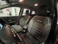 Dacia Duster 1.5 Blue dCi 8V 115 CV 4x2 Journey UP Arancione - thumbnail 13
