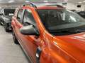 Dacia Duster 1.5 Blue dCi 8V 115 CV 4x2 Journey UP Arancione - thumbnail 8