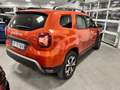 Dacia Duster 1.5 Blue dCi 8V 115 CV 4x2 Journey UP Arancione - thumbnail 5
