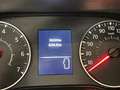 Dacia Duster 1.5 Blue dCi 8V 115 CV 4x2 Journey UP Arancione - thumbnail 15