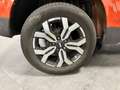 Dacia Duster 1.5 Blue dCi 8V 115 CV 4x2 Journey UP Arancione - thumbnail 6