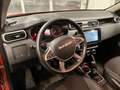 Dacia Duster 1.5 Blue dCi 8V 115 CV 4x2 Journey UP Arancione - thumbnail 14