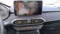 Dacia Sandero GLP Blanco - thumbnail 5