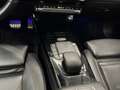 Mercedes-Benz CLA 250 250 e SB AMG Pack Night Pano MultiBeam Gris - thumbnail 9