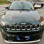 Jeep Compass 1.3 turbo t4 Limited 2wd 150cv ddct Verde - thumbnail 3