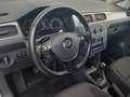 Volkswagen Caddy 2.0TDI/Trendline/BiXenon/Navi/SitzH./Temp. Blau - thumbnail 9