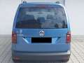Volkswagen Caddy 2.0TDI/Trendline/BiXenon/Navi/SitzH./Temp. Blau - thumbnail 6