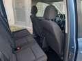 Volkswagen Caddy 2.0TDI/Trendline/BiXenon/Navi/SitzH./Temp. Blau - thumbnail 14