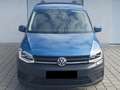 Volkswagen Caddy 2.0TDI/Trendline/BiXenon/Navi/SitzH./Temp. Blau - thumbnail 3
